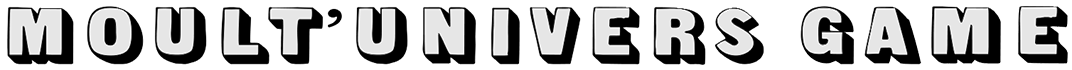 titre Moult'Univers Game