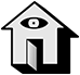 logo Moult'Univers Game